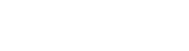 DISION Tech Limited Company Vietnam