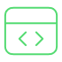 Software Development